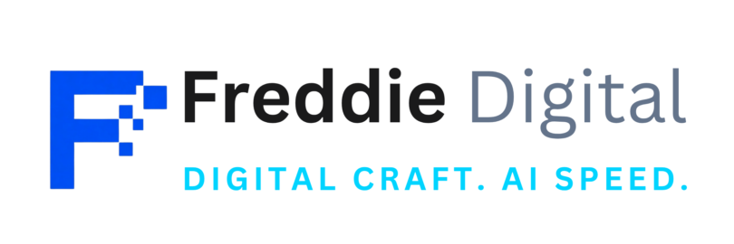 Freddie Digital
